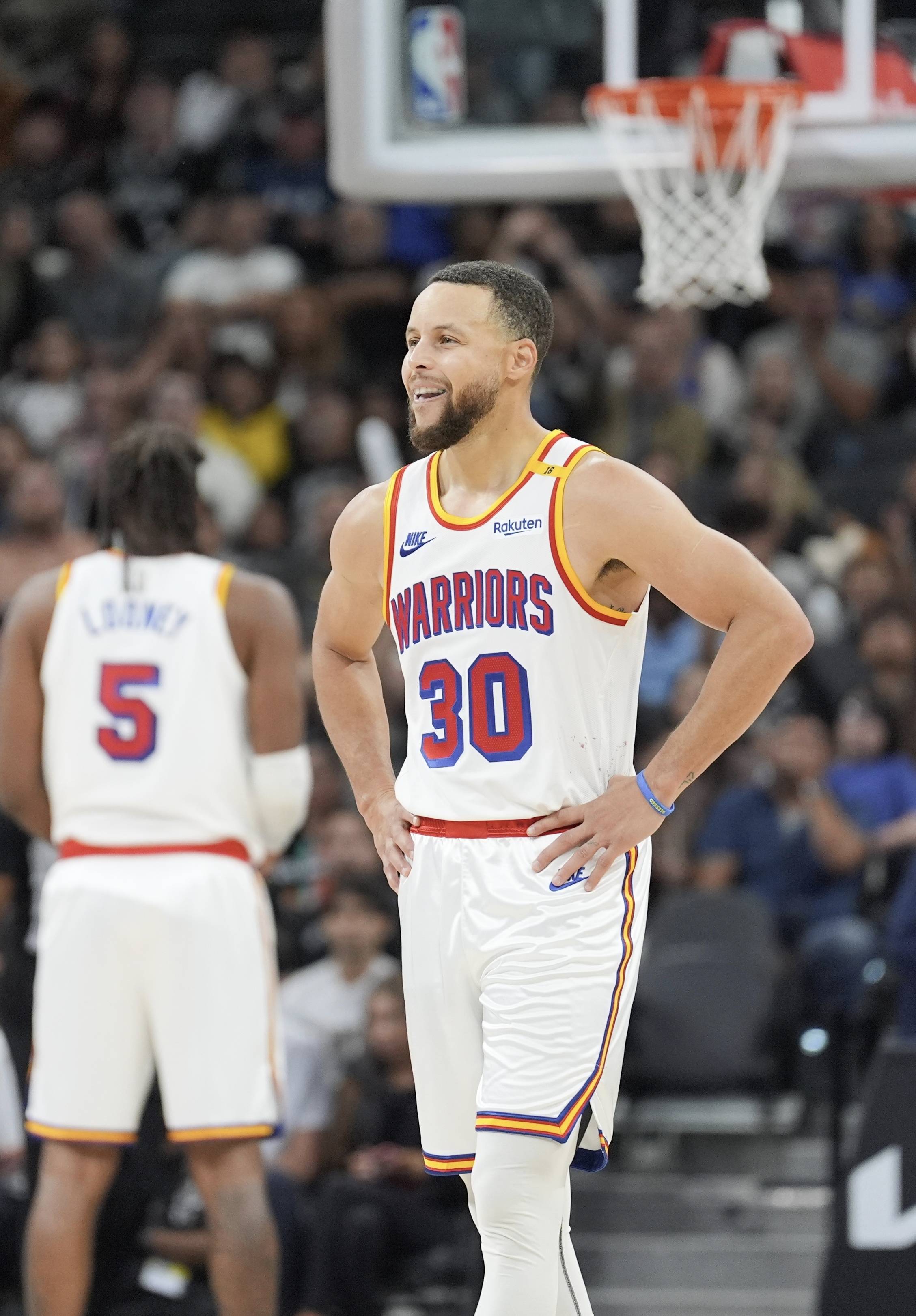 逼其横传 逼其横传