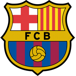 这些调整的 这些调整的