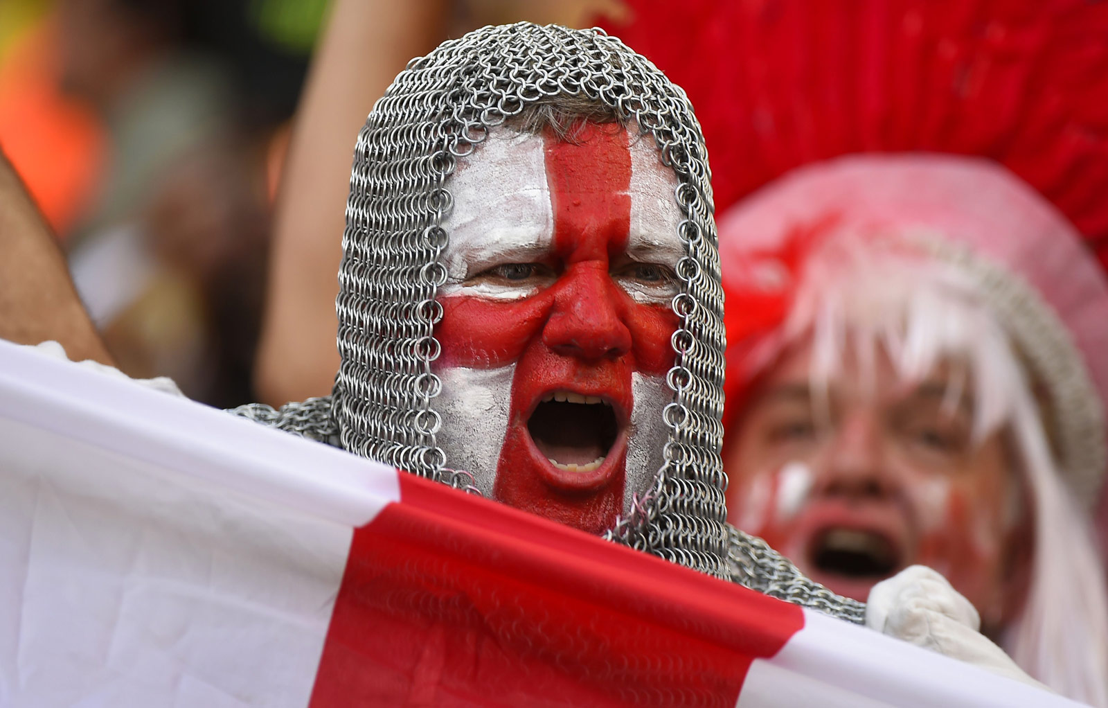 必须完成三 必须完成三