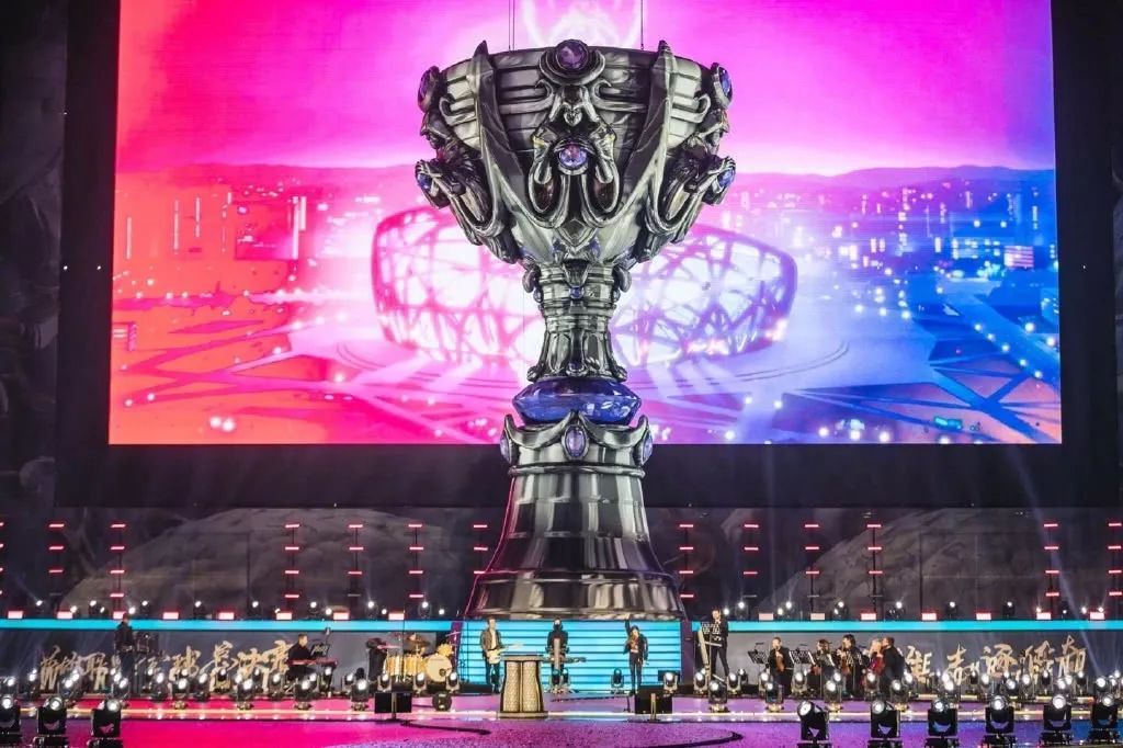 衡量发动能 衡量发动能