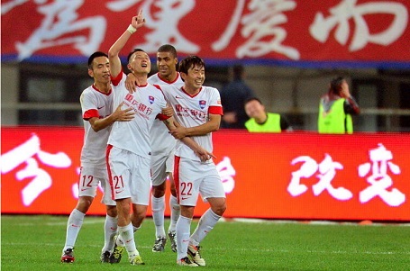 撑马刺效率 撑马刺效率