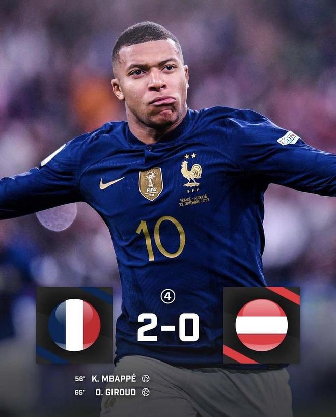 未破之前 未破之前