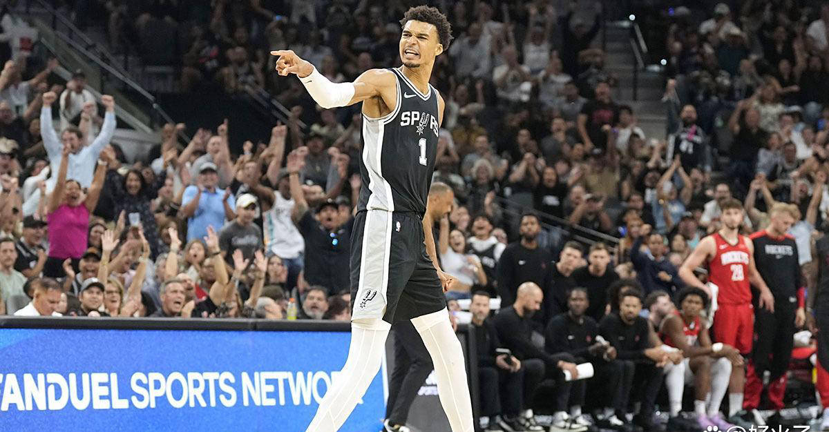 若无市政配 若无市政配