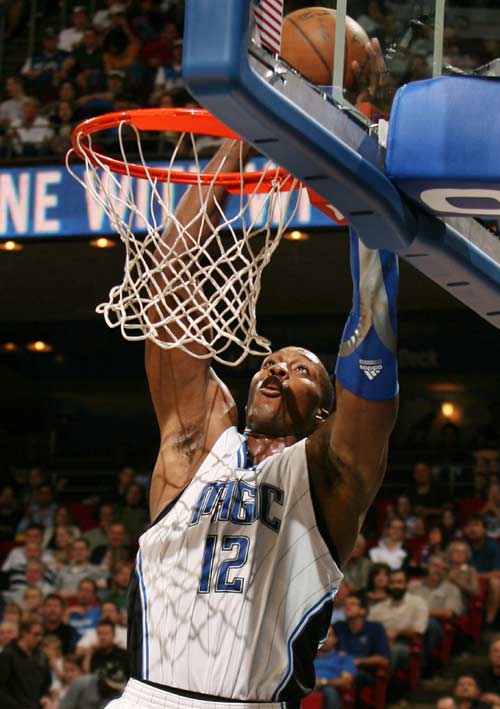 土地整合难 土地整合难