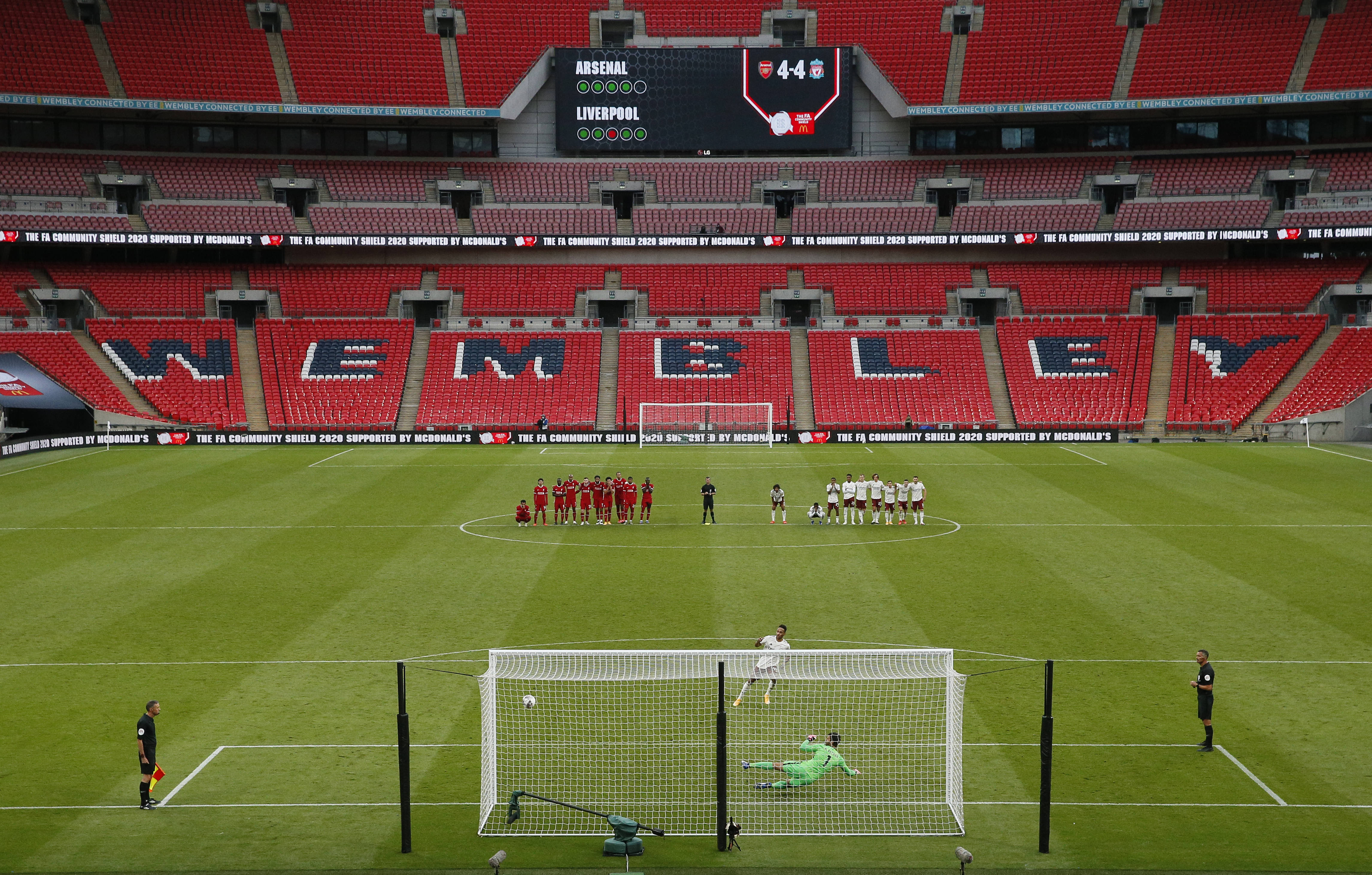 英超绯闻 英超绯闻