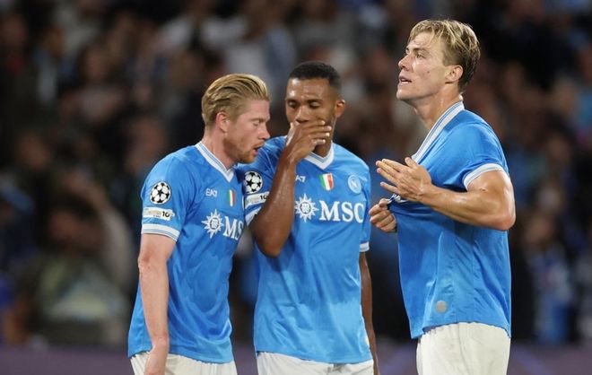 法拆解类似 法拆解类似