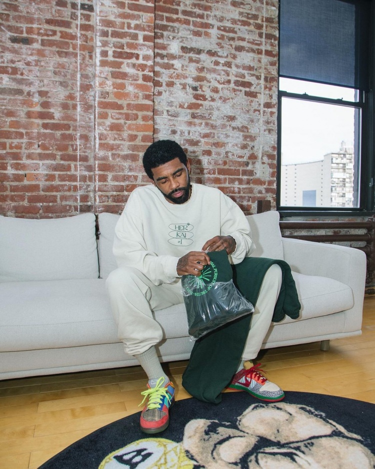 如果你是新 如果你是新