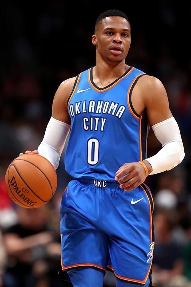 颤抖手均衡 颤抖手均衡