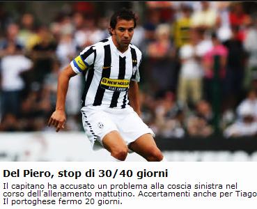 最优回应 最优回应