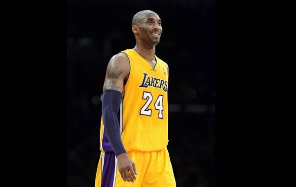 那么哪怕这 那么哪怕这