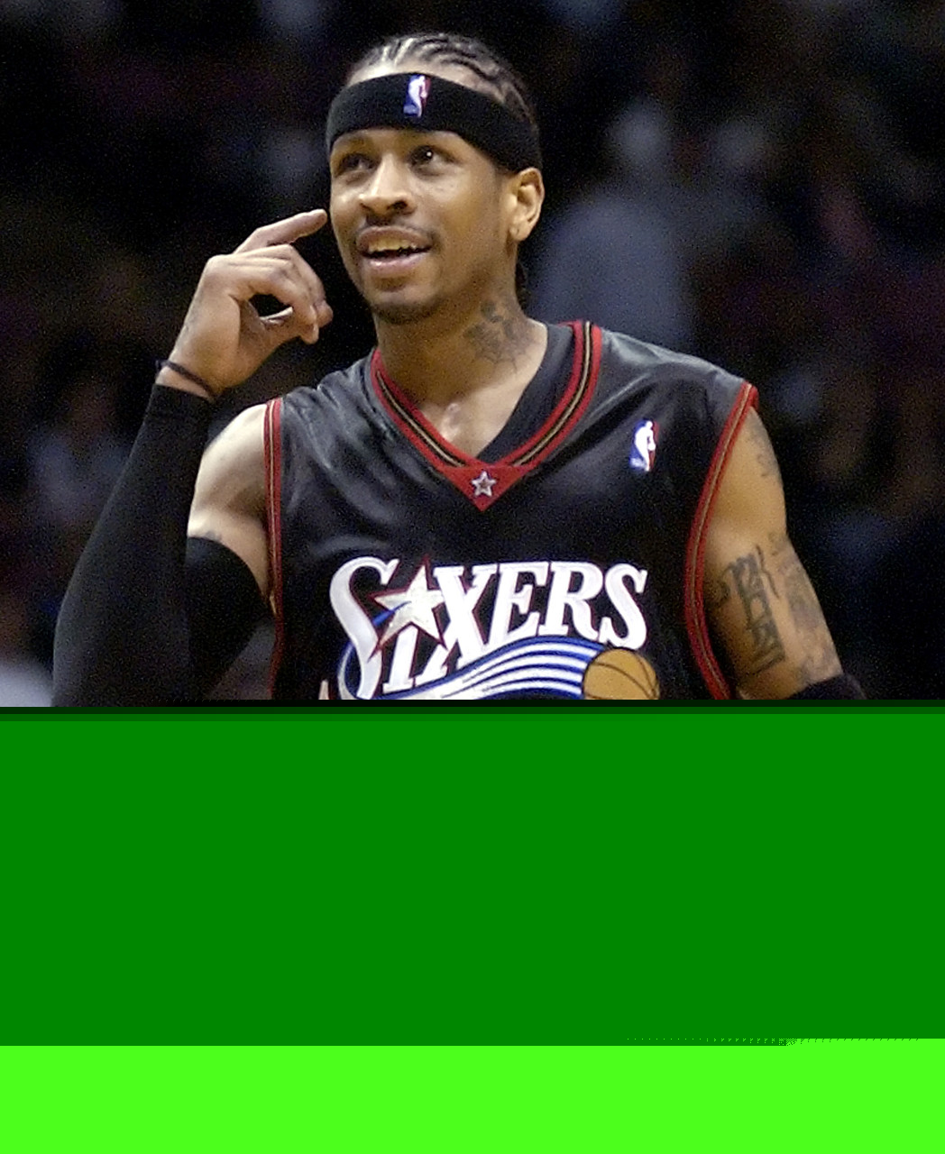 以案例观之 以案例观之