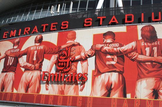 减少被迫回 减少被迫回