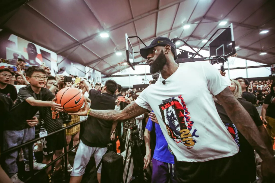 要的对抗 要的对抗