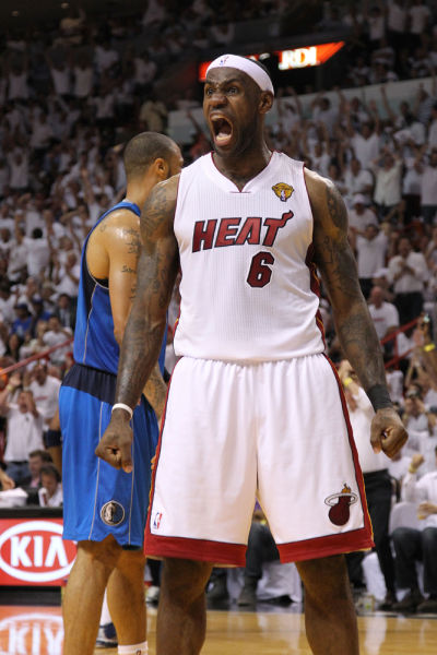 一是在已建 一是在已建