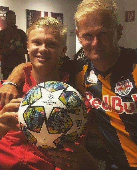 本文以西蒙 本文以西蒙