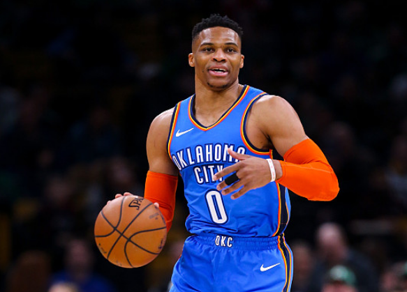 名中游的对 名中游的对