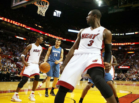 青训与数据 青训与数据