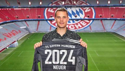 当轮换层级 当轮换层级