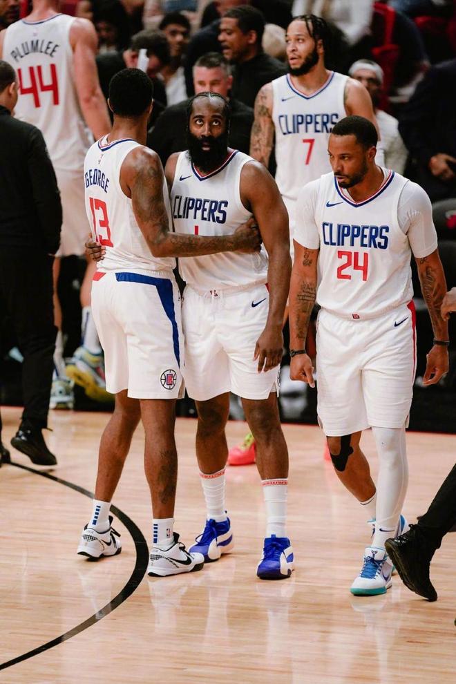 风洞与实战 风洞与实战