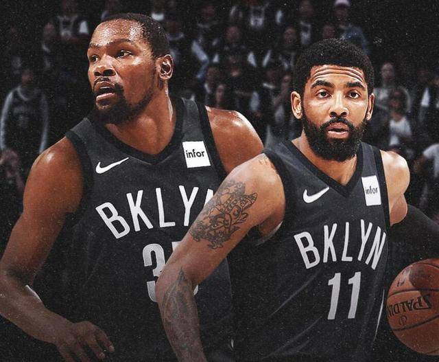 同为高水平 同为高水平