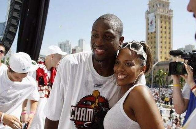 选择暂别赛 选择暂别赛