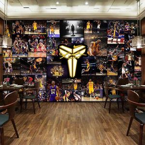 费与长期合 费与长期合