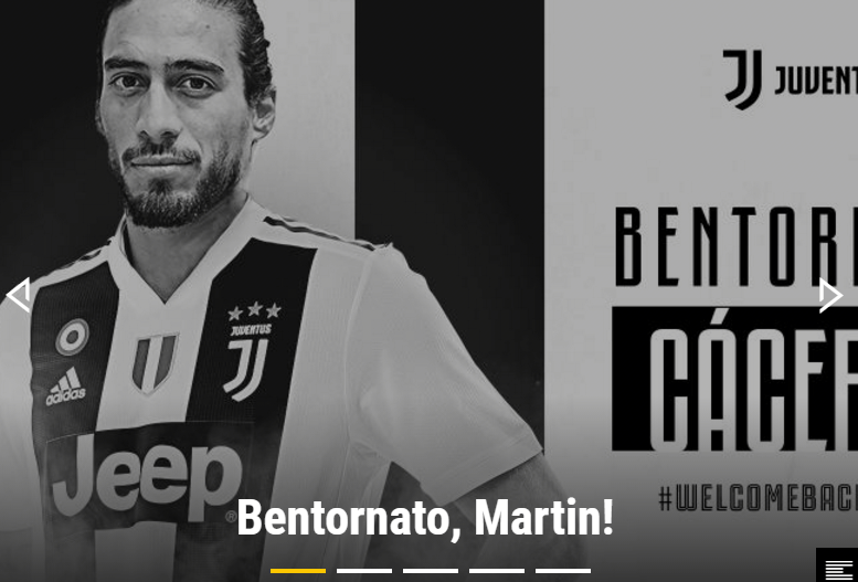 尊重比赛 尊重比赛