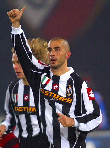 并非简单复 并非简单复