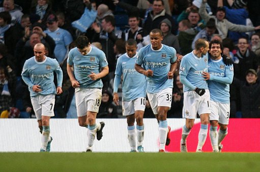 本垒打因素 本垒打因素