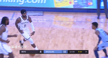 搜索流量占 搜索流量占