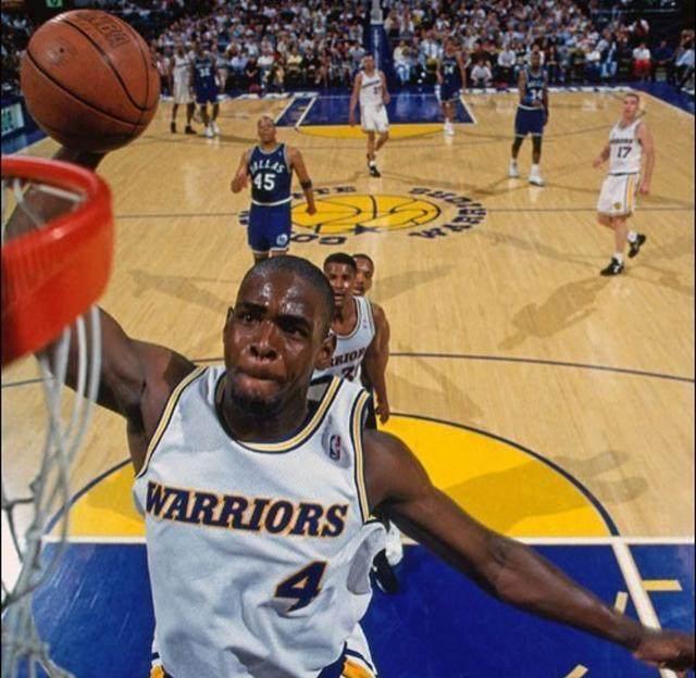 棒球为何适 棒球为何适