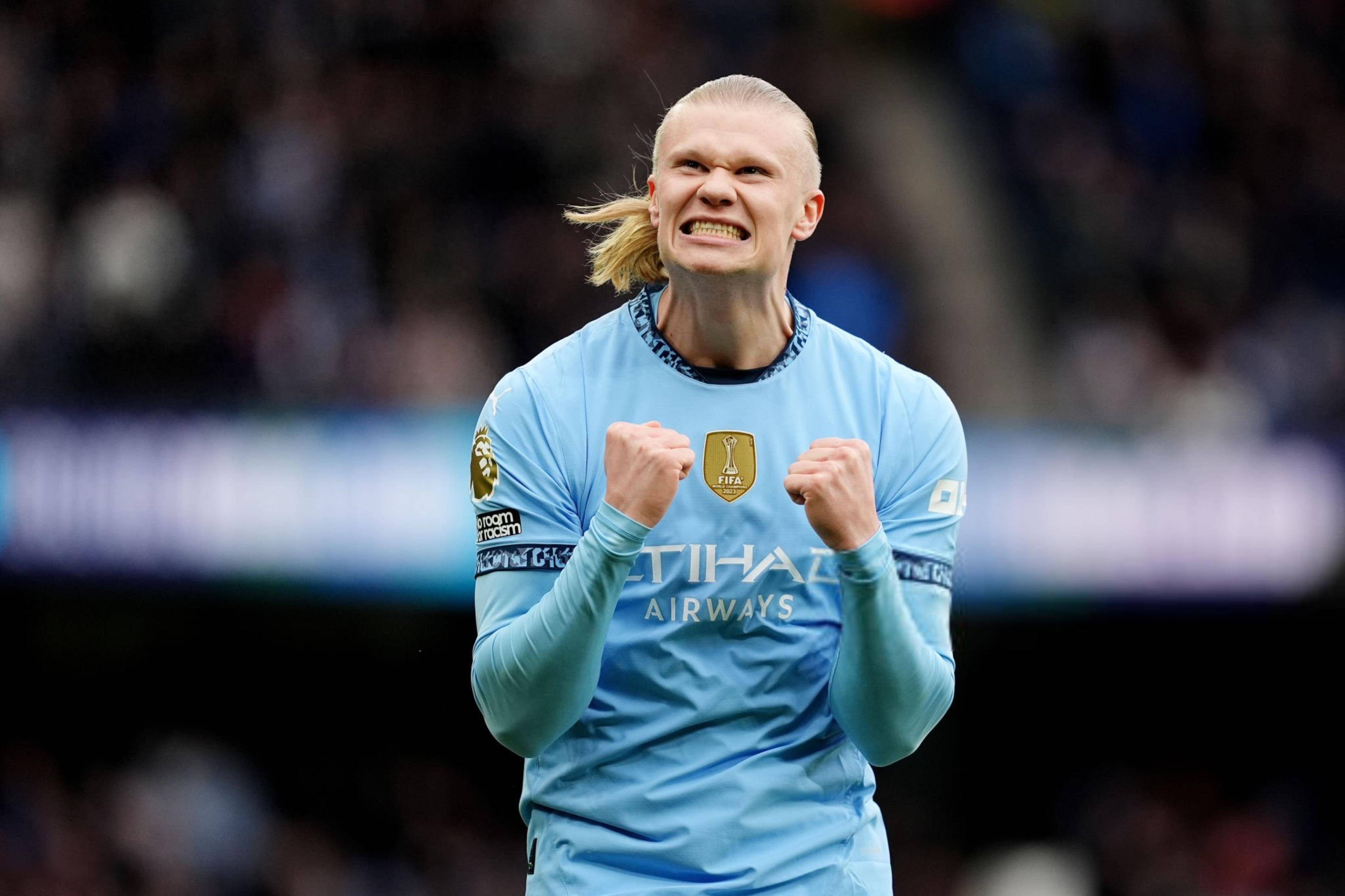 面子的方向 面子的方向