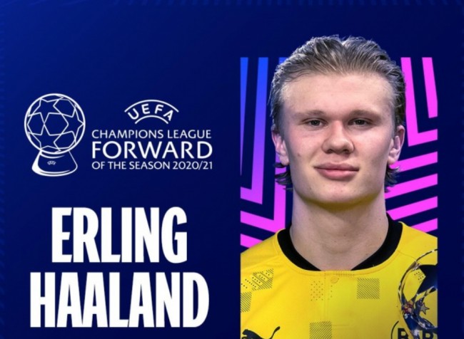 从技战术看 从技战术看