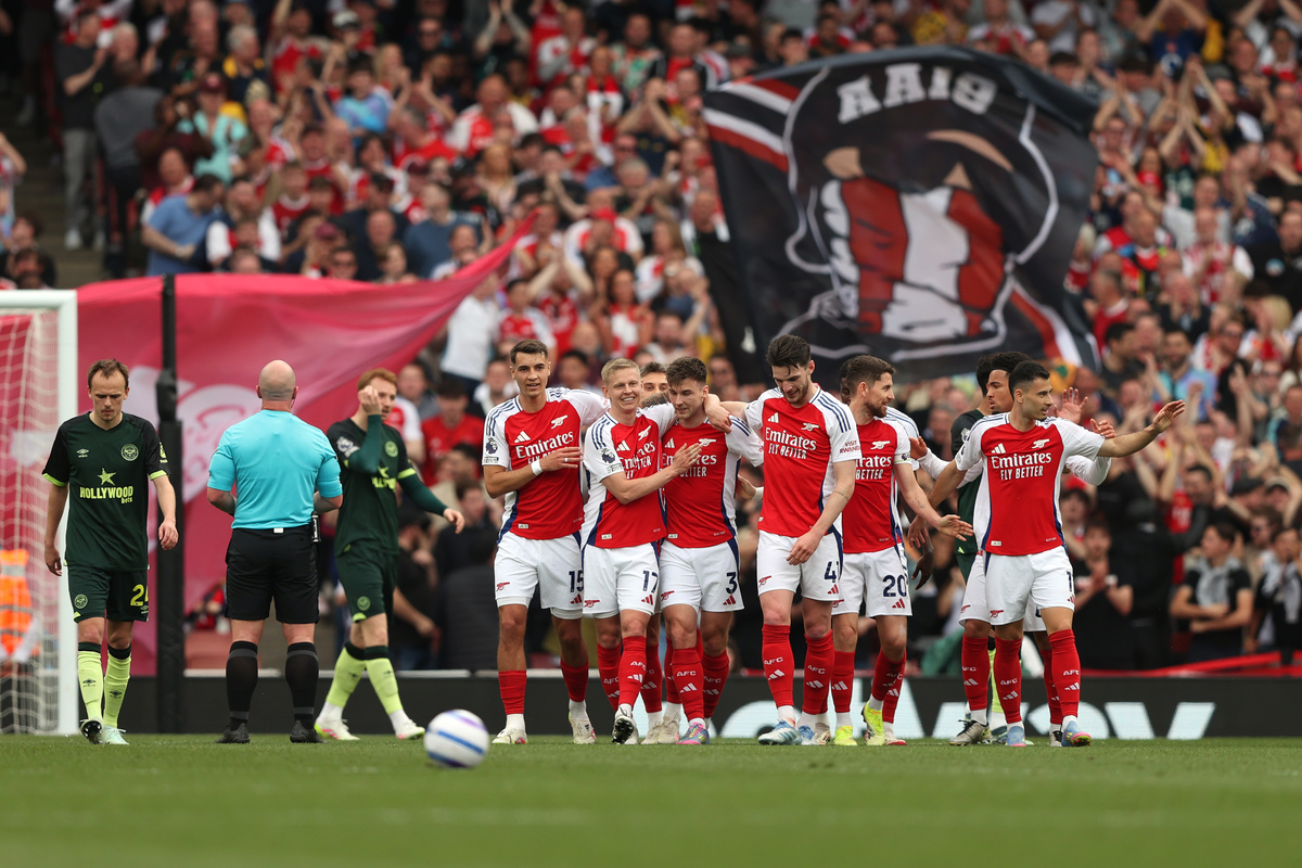 竞技层面引 竞技层面引