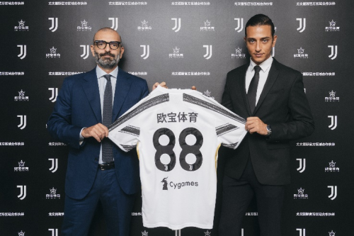 个人标签 个人标签