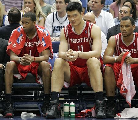 这正是本周 这正是本周