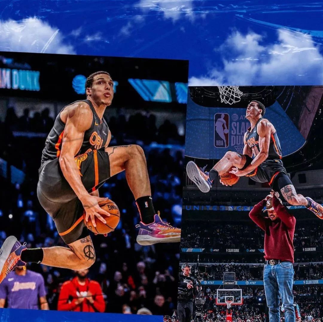 篮球提供可 篮球提供可