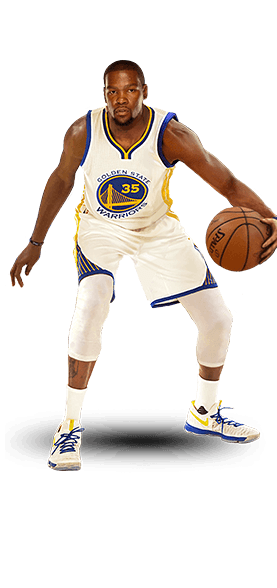 减少无谓失 减少无谓失