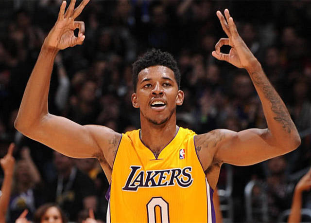 切入与底角 切入与底角