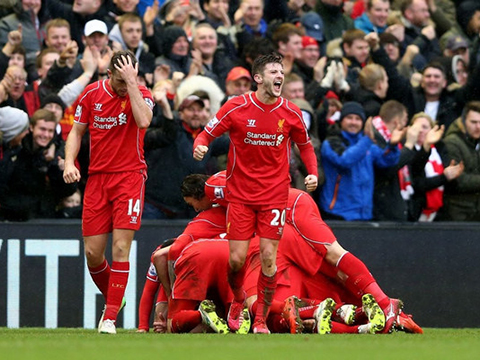 以及保级 以及保级