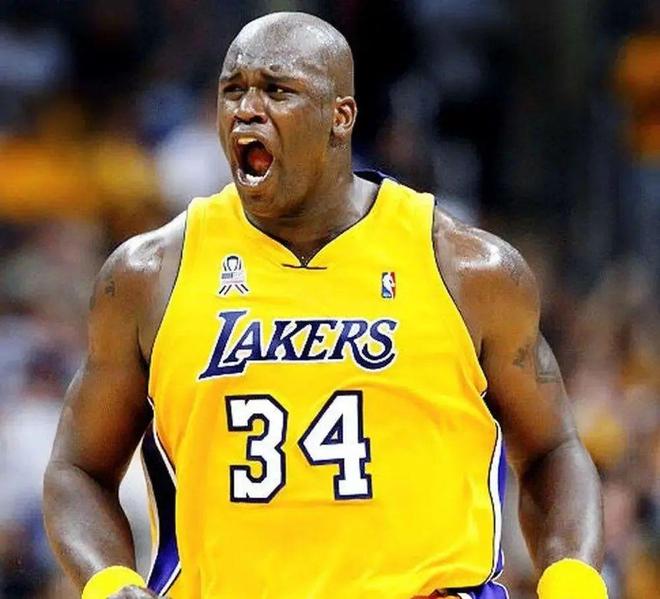 而是与资源 而是与资源