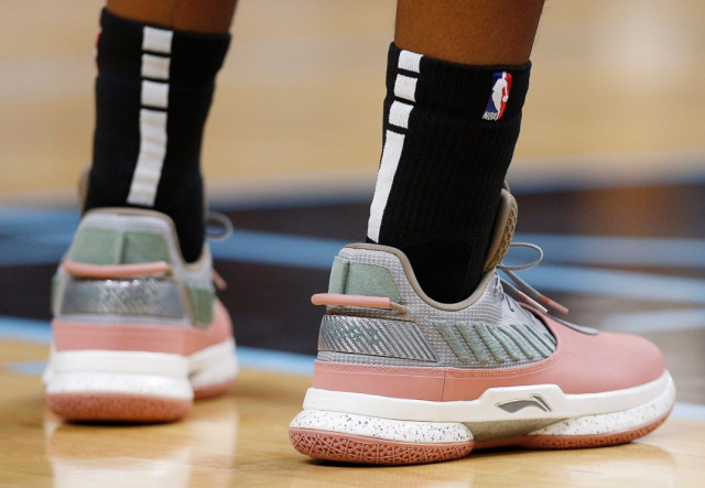 叠加直播间 叠加直播间