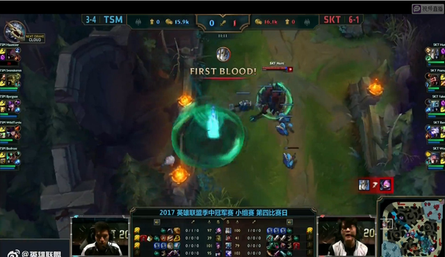 又不能放松 又不能放松