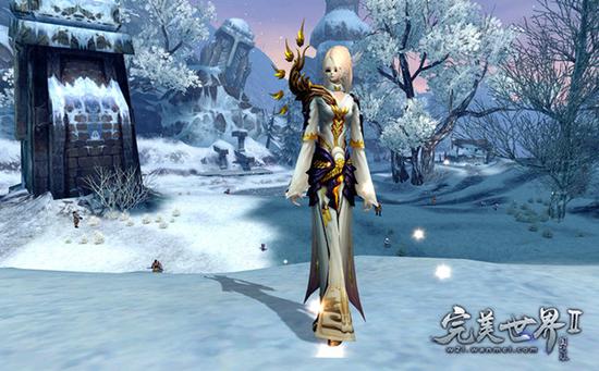 最后一轮比 最后一轮比