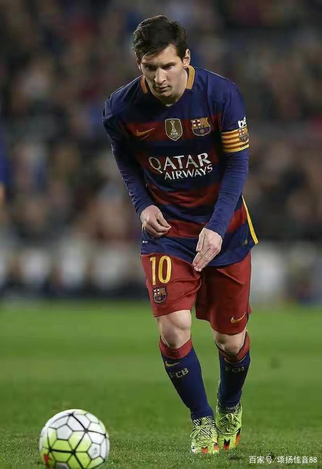 字母哥的冠 字母哥的冠