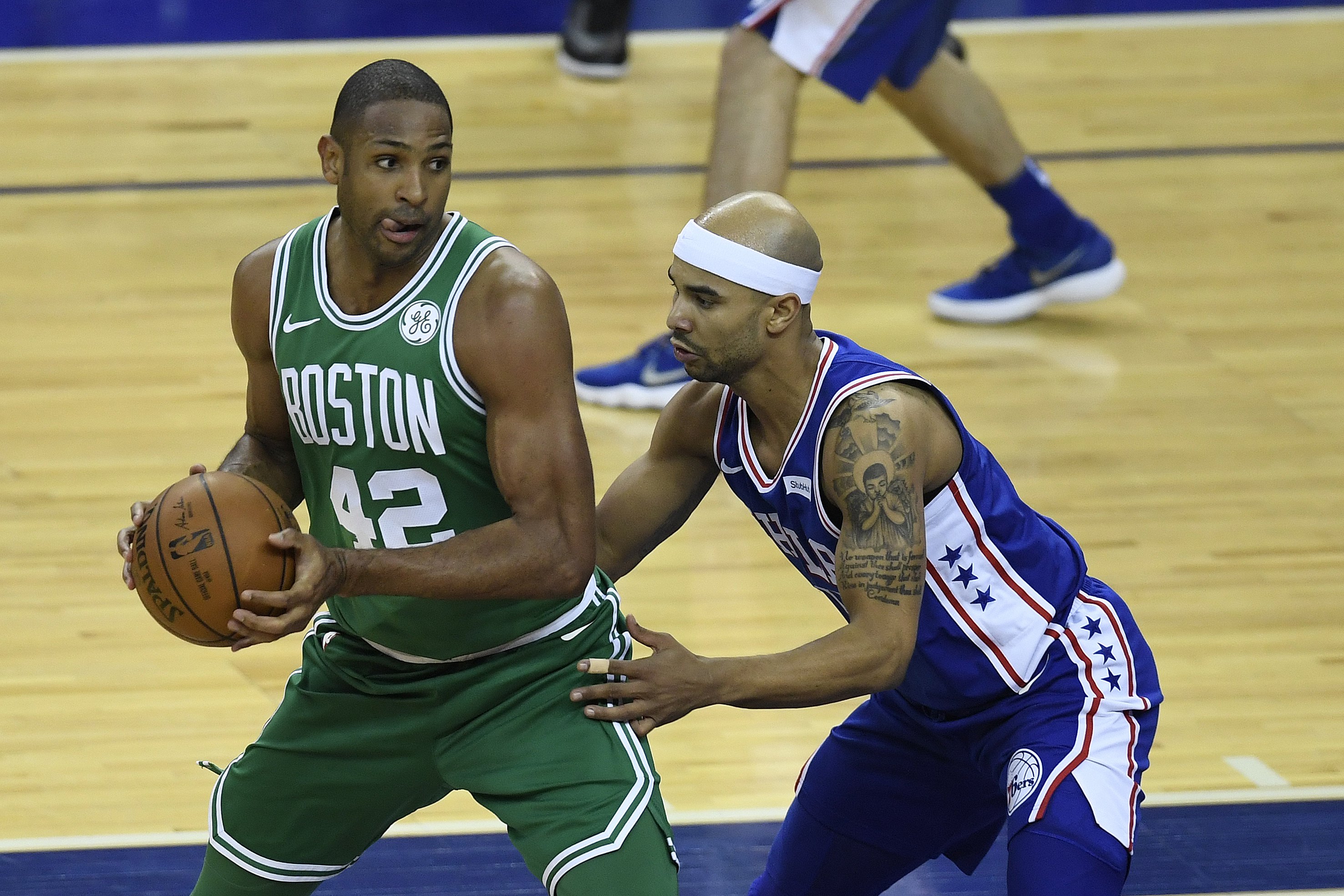 主裁尺度这 主裁尺度这