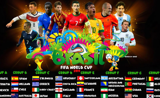 而非跨队流 而非跨队流