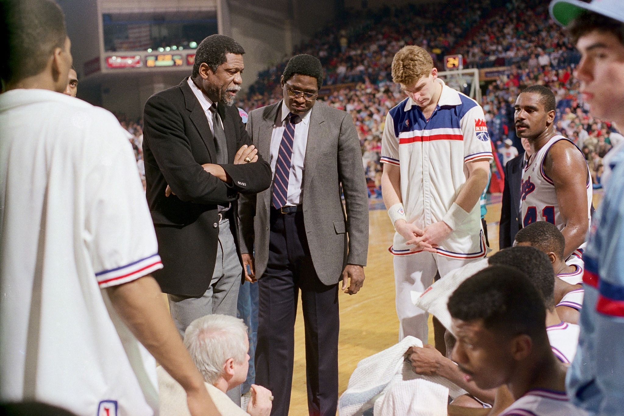 名单锁定 名单锁定