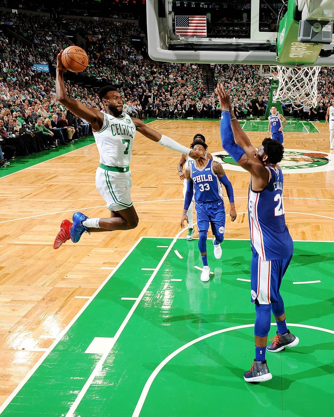 在国标竞技 在国标竞技