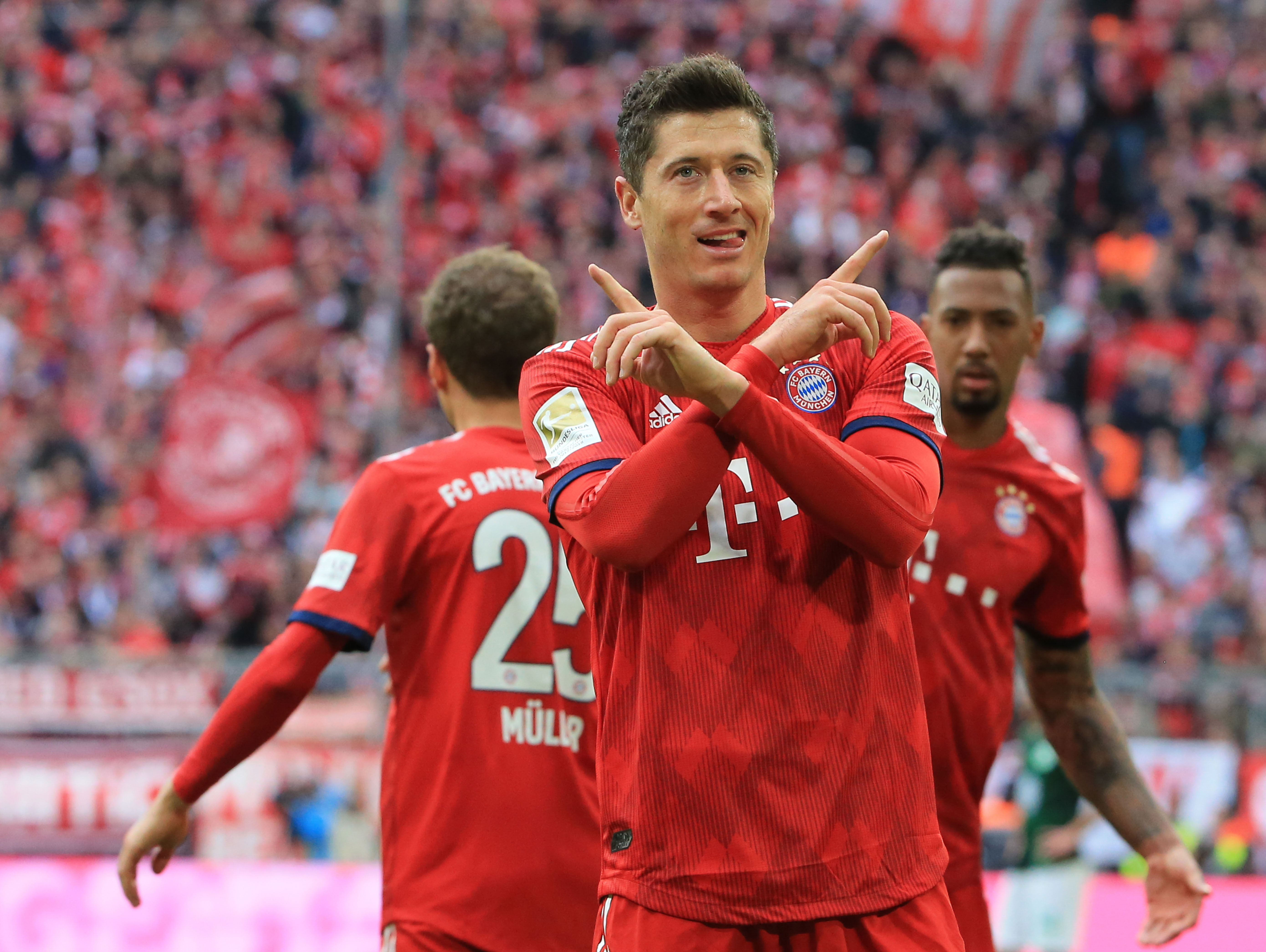 序与摸牌收 序与摸牌收